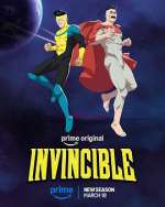 无敌少侠第四季