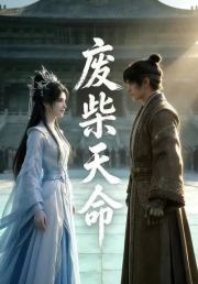 废柴天命