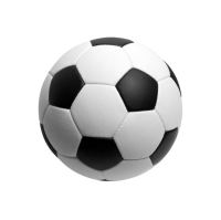 9月13日 26-27赛季西甲第5轮 皇家马德里VS巴列卡诺